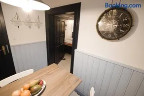 Ister Guesthouse - Image 4