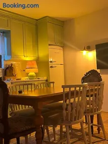 Altun's Home - Image 4