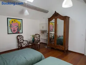 Villa Magnolia - Image 2