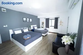 Baansuay Rattanathibet Apartment - Image 4