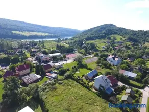 Pokoje nad Potokiem - Image 2