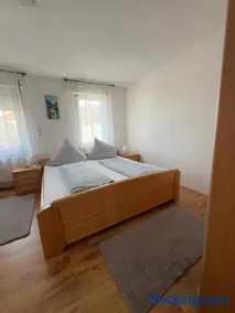 Dürschgangs Zimmer - Image 4
