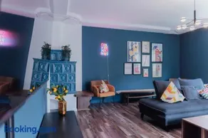 MiHome - Grimming View Apartment - Image 2