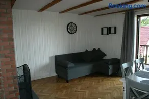 Kretowiny - domek REDA - Image 3