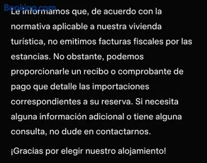 Casita Mona y Acogedora - Image 1