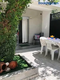 Casa da Avó Olinda - Image 3