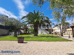 RIVA GARDEN relax - Image 3
