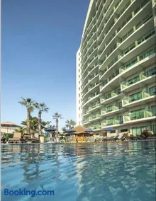 Departamento Barceló Colon Miramar Salinas - Image 5