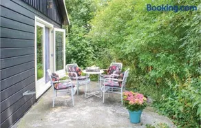 Het Appelhuisje - Image 2