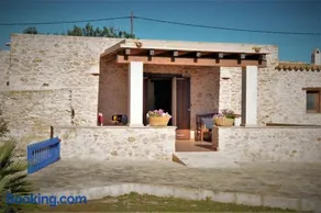 Siamoformentera Villa Annabella - Image 3