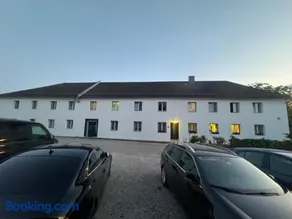 Zimmervermietung Ennsdorf - Image 4