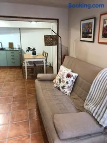 Casa Puri - Image 4
