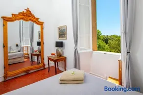 Location prestige 450 m2 dans Chateau en Provence - Image 2