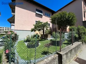 Sweet Home 3 bedrooms free parking - Image 1