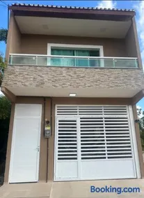 Casa flecheiras aconchego - Image 2