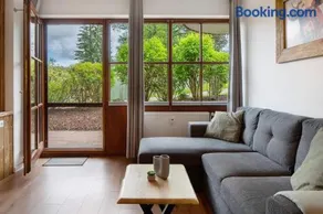 Ferienwohnung Am Mehlberg - Image 1