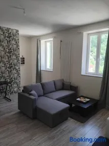 Gîte Le 500 - Image 1