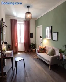 APPARTAMENTO LA CASA PIU BELLA - Image 3