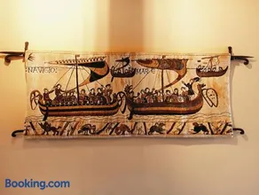 Le Mirage - Image 5