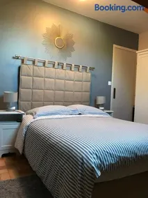 La Grille Dorée - Image 2