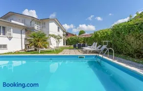 Villa Maria - Image 1