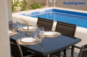 Casa Sonia - Image 1