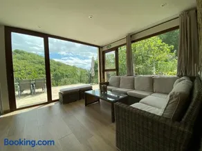 Las Terrazas de Chilla - Image 3
