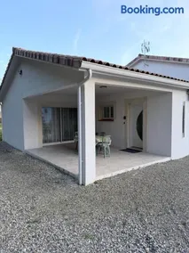 La Lezardiere - Image 1