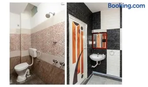 Gnanam Beach Residency - Image 2