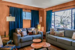 Charming two bedroom family home in coveted neighborhood - Image 3