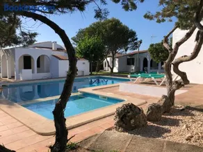 Villas Las Alondras - Image 2