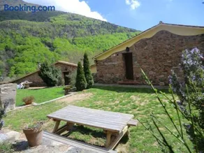 Nova Forest Montseny - Image 2
