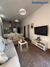 Casa Atardecer - Image 4