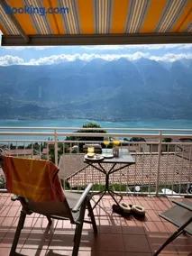 Piccola Italia Residence - Tremosine sul Garda - Image 2