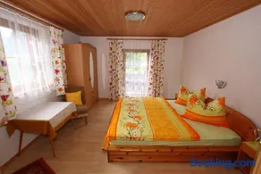 Plattnerhof - Image 4