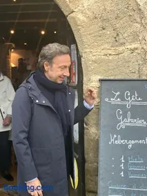 Le gîte du gabarier - Image 3