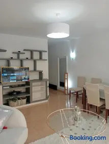Playa Costa del Sol - Image 5