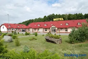 Inter-Bar-Motel - Image 2