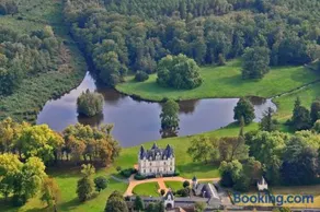 Château du Maurier - Image 1