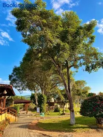 Bonito Plaza Hotel - Image 3