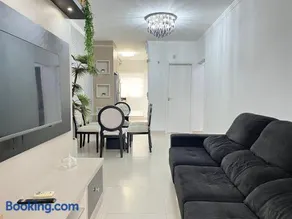 Edifício Residencial | 250m da Praia - Image 5