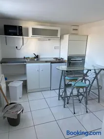 Bel appartement chez particulier calme et piscine - Image 4