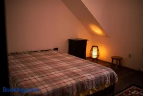 Cabana La Urși - Image 2