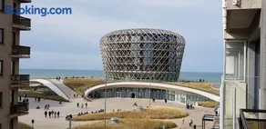 Studio Casinoplein Middelkerke - Image 2