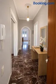Aggelina's Apartment - Image 5