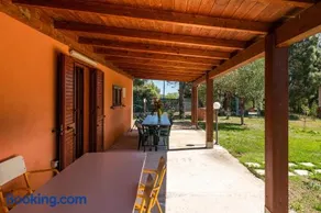 Villa Giulia Piccola - Image 2