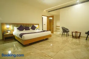 Hotel Devalokam - Image 2
