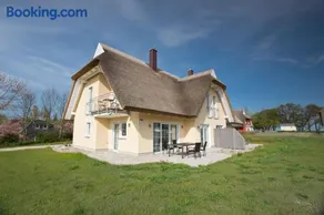 Strandvilla "Babette" - BALO A, direkt am Meer, mit Sauna - Image 4
