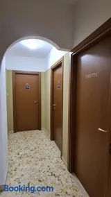 B&B Santa Lucia - Image 2