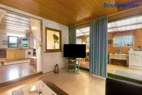 Haus am See - Image 4